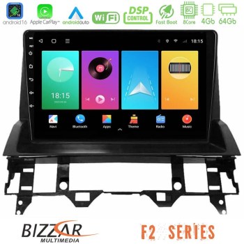 bizzar_f2_mz1213