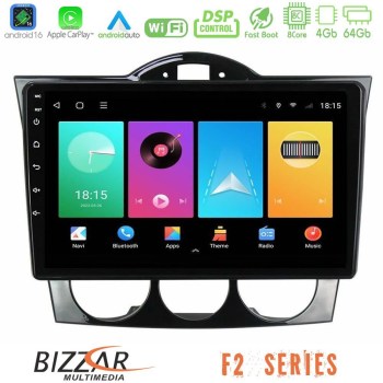 bizzar_f2_mz1351
