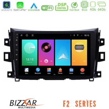 bizzar_f2_ns0340