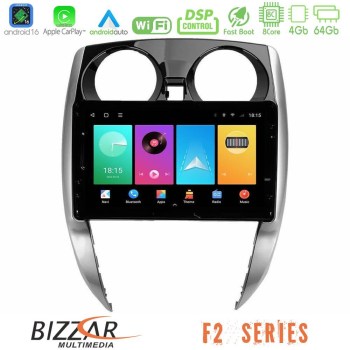 bizzar_f2_ns0481