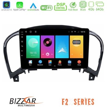 bizzar_f2_ns0755