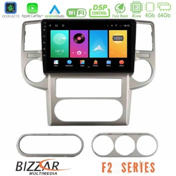 bizzar_f2_ns1502