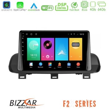 bizzar_f2_ns2114