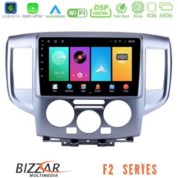 bizzar_f2_ns391