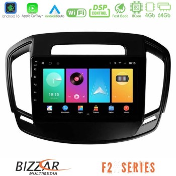 bizzar_f2_op0064