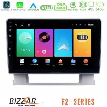 bizzar_f2_op0367