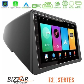 bizzar_f2_op066