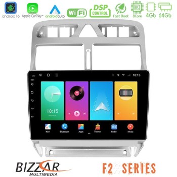 bizzar_f2_pg0655