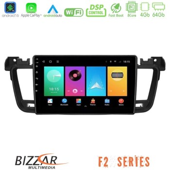 bizzar_f2_pg0704