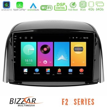bizzar_f2_rn0440