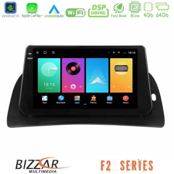 bizzar_f2_rn045n