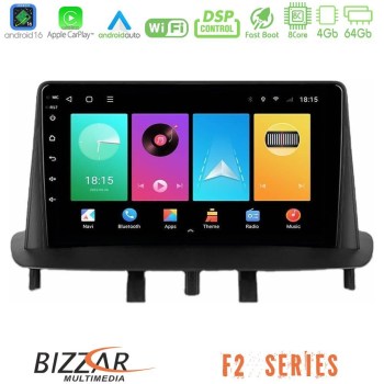 bizzar_f2_rn0718