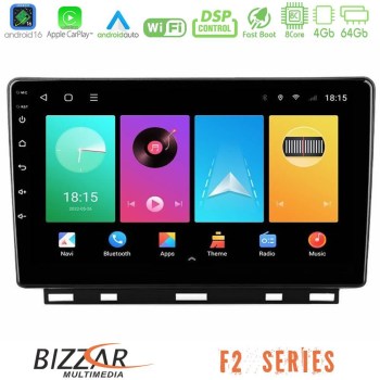 bizzar_f2_rn1389
