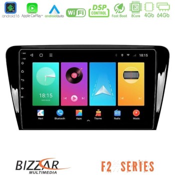 bizzar_f2_sk007