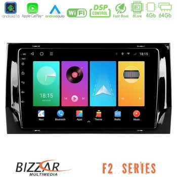 bizzar_f2_sk0187