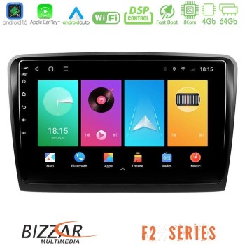 bizzar_f2_sk0817