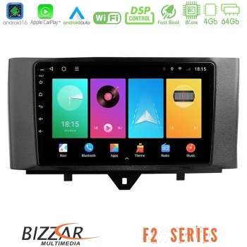 bizzar_f2_sm0831