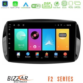 bizzar_f2_sm0861