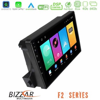 bizzar_f2_sy0456