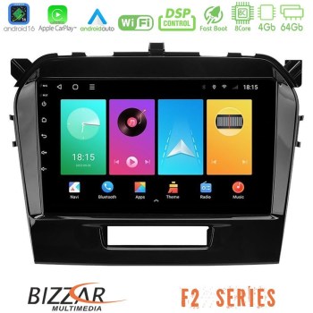 bizzar_f2_sz0162