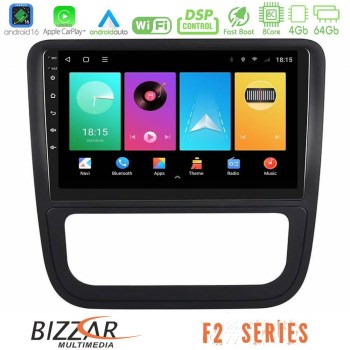bizzar_f2_vw1228