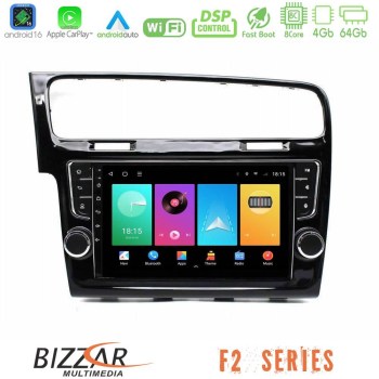bizzar_f2_vw1381
