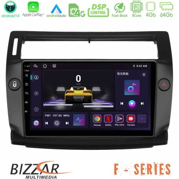 bizzar_f_ct0812b