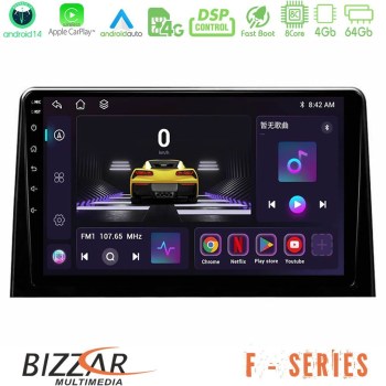 bizzar_f_ct1028