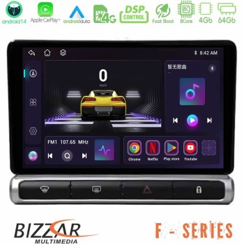 bizzar_f_ct2503