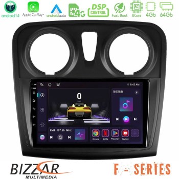 bizzar_f_dc0621