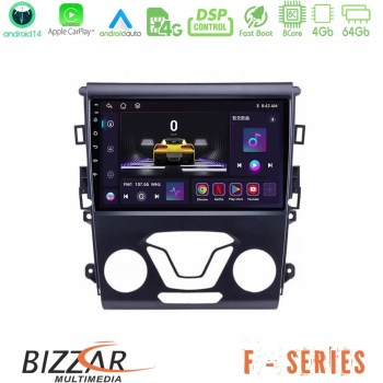 bizzar_f_fd0106