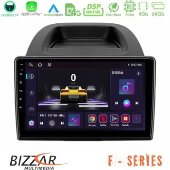 bizzar_f_fd0279