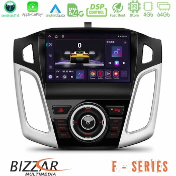 bizzar_f_fd0845