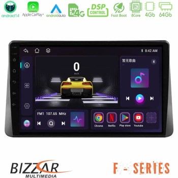 bizzar_f_fd2495