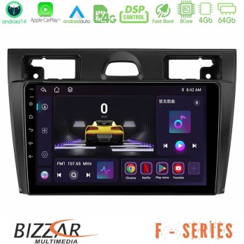 bizzar_f_fd990