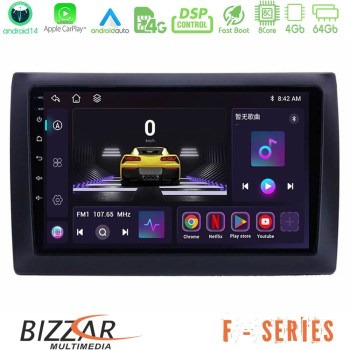 bizzar_f_ft0824