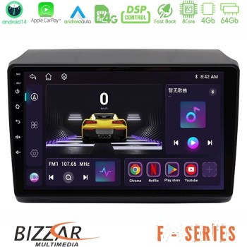 bizzar_f_ft1325
