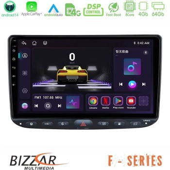 bizzar_f_ft3002