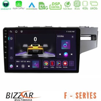 bizzar_f_hd0511