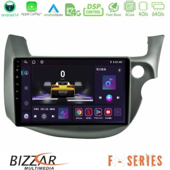 bizzar_f_hd0601