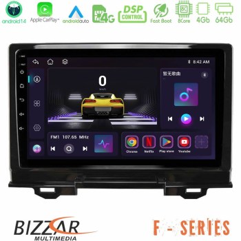 bizzar_f_hd1034