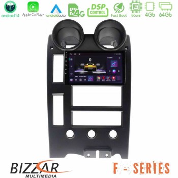 bizzar_f_hu1542