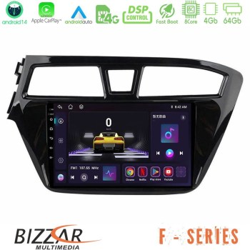 bizzar_f_hy0508