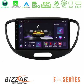 bizzar_f_hy0551