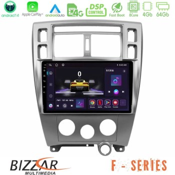 bizzar_f_hy0712