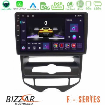 bizzar_f_hy1668