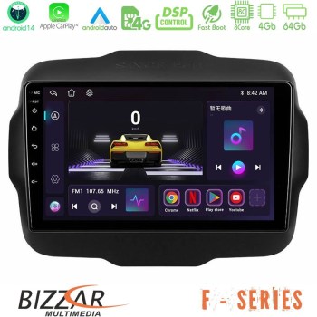 bizzar_f_jp134