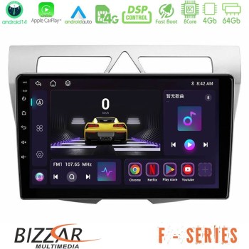 bizzar_f_ki0850