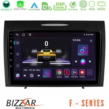 bizzar_f_mb045n