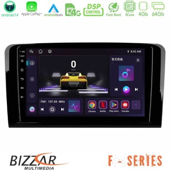 bizzar_f_mb0761